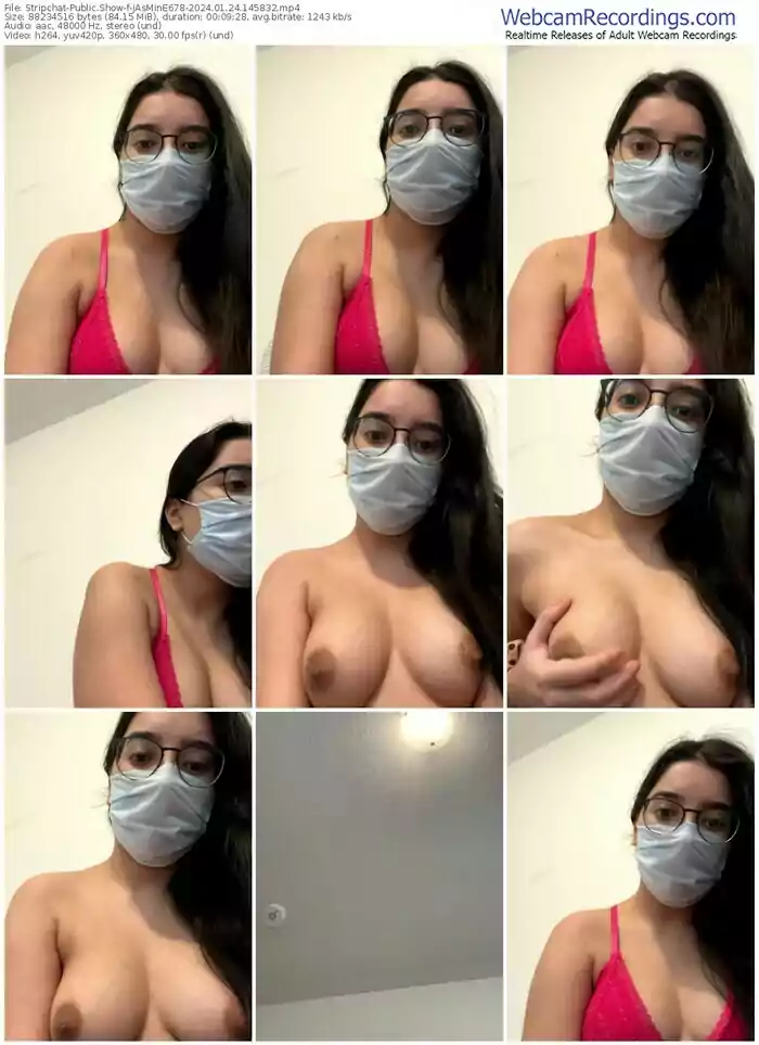 stripchat-jasmine678-01-24-2024-14-58-32