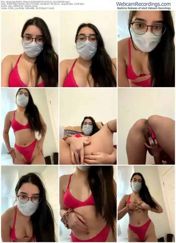 stripchat-jasmine678-01-24-2024-15-39-58