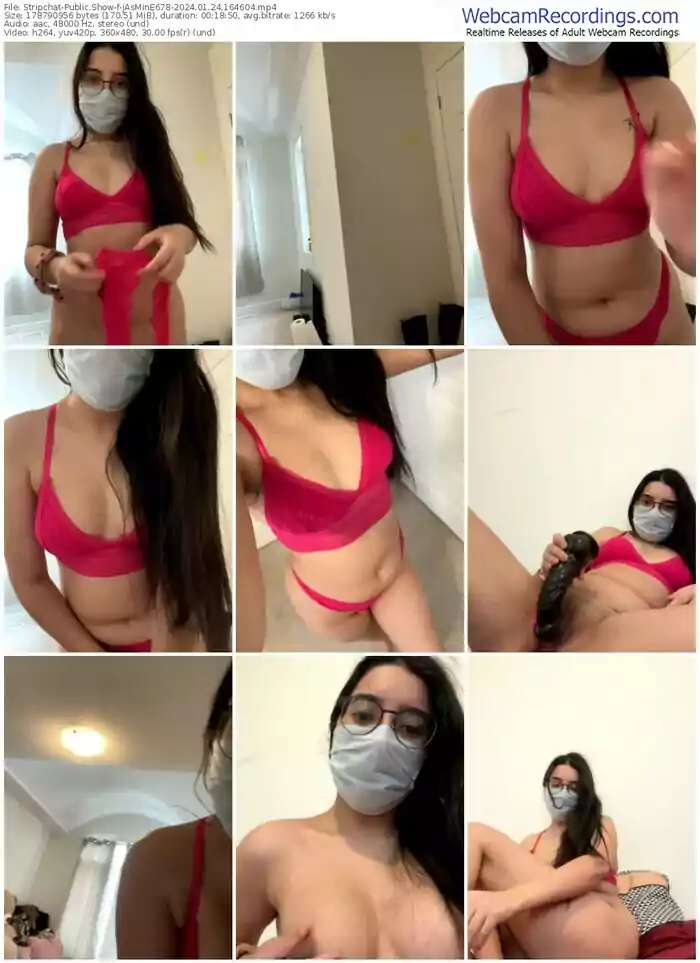 stripchat-jasmine678-01-24-2024-16-46-04