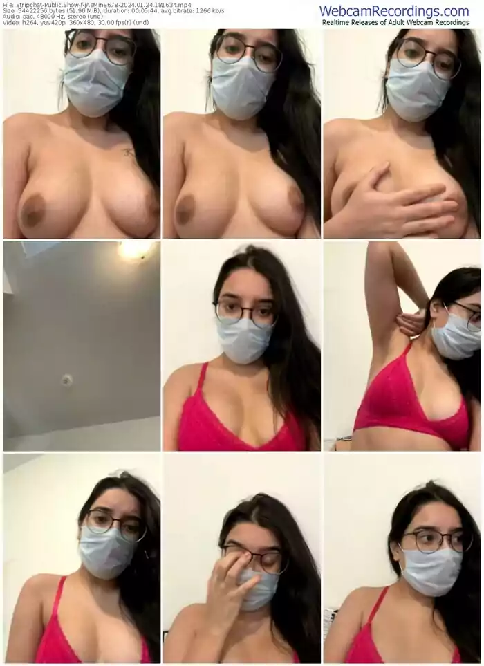 stripchat-jasmine678-01-24-2024-18-16-34