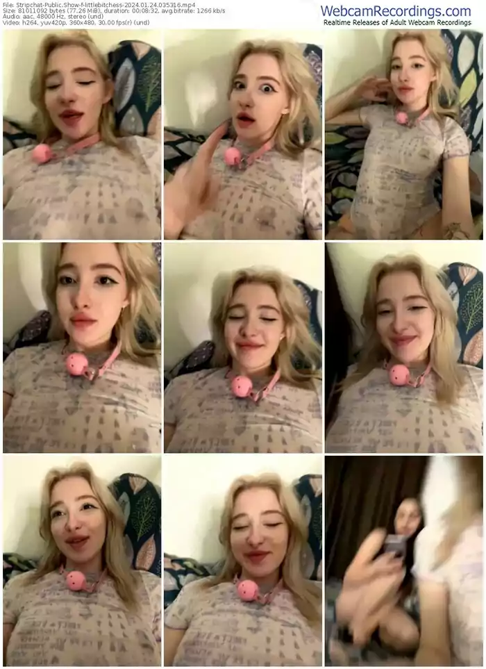 stripchat-littlebitchess-01-24-2024-03-53-16