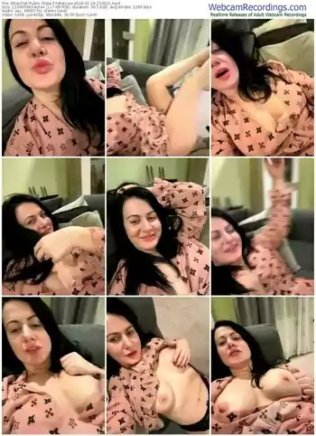 stripchat-natalyiaa-01-24-2024-23-34-21