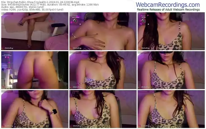 stripchat-nylaahh-1-01-24-2024-02-36-38