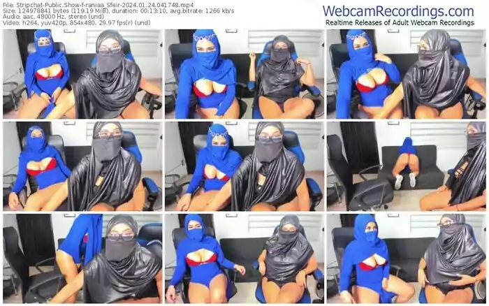 stripchat-raniaa_sfeir-01-24-2024-04-17-48