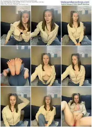 stripchat-sage__marie-01-24-2024-13-39-43