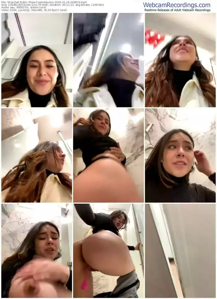 stripchat-sammbunny-01-24-2024-20-58-19