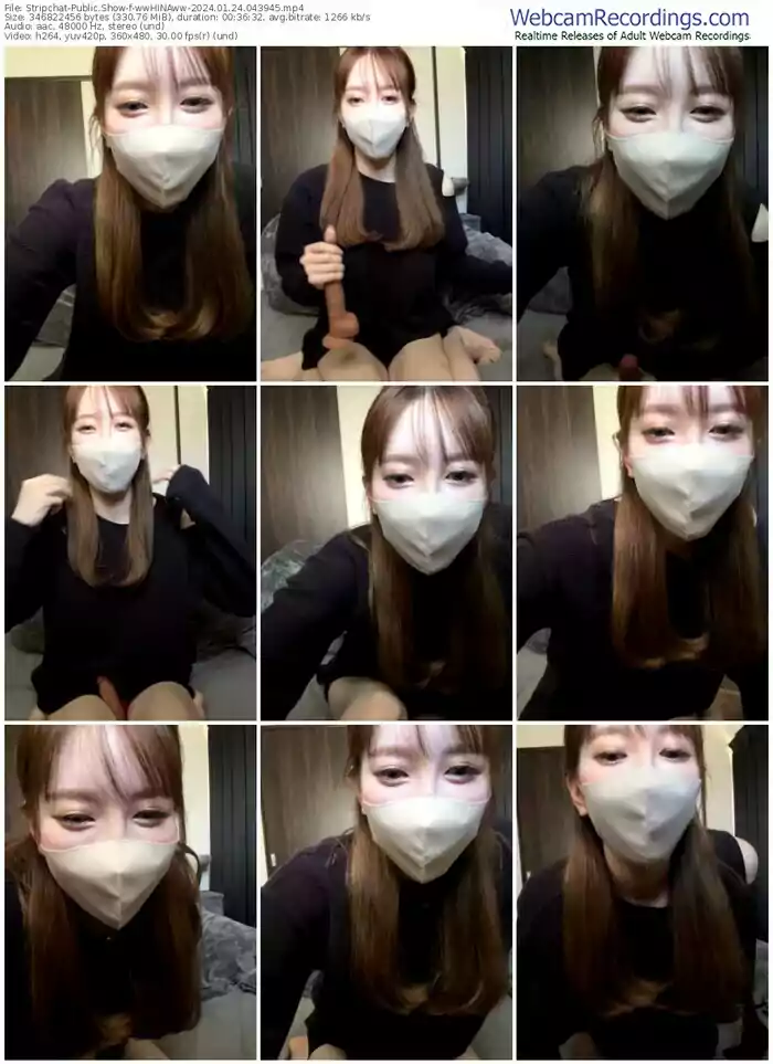 stripchat-wwhinaww-01-24-2024-04-39-45