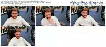 stripchat-dominicgengry-01-24-2024-10-31-38