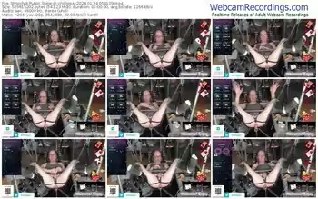 stripchat-chillgguy-01-24-2024-05-01-09