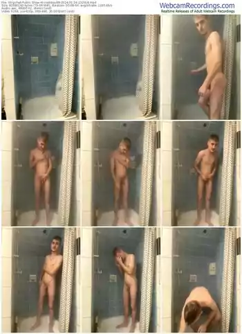 stripchat-cookboy88-01-24-2024-23-29-18