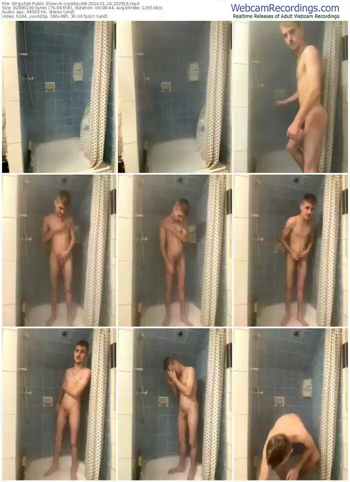 stripchat-cookboy88-01-24-2024-23-29-18