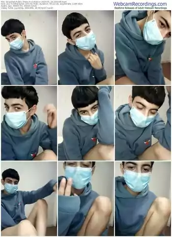 stripchat-xxmoxxx-01-24-2024-15-50-44