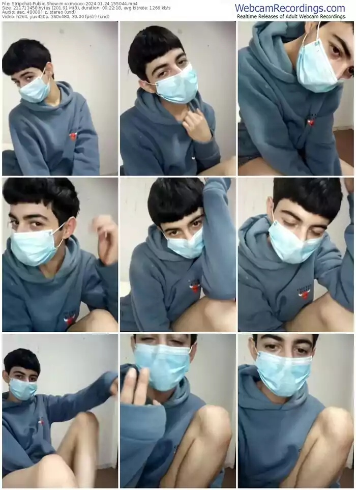 stripchat-xxmoxxx-01-24-2024-15-50-44