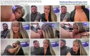 stripchat-beautyandthebeastxx-01-25-2024-00-32-22