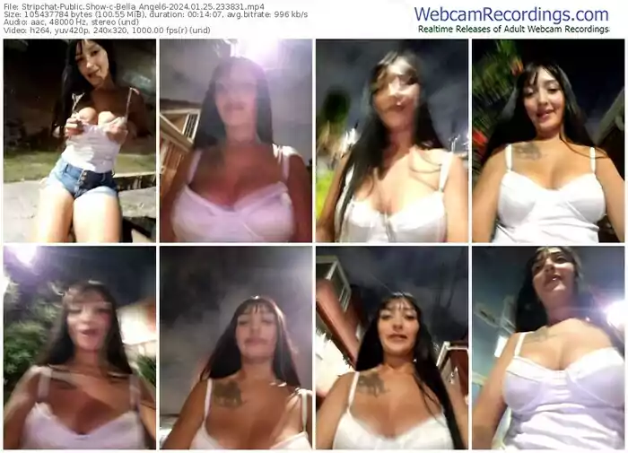 stripchat-bella_angel6-01-25-2024-23-38-31