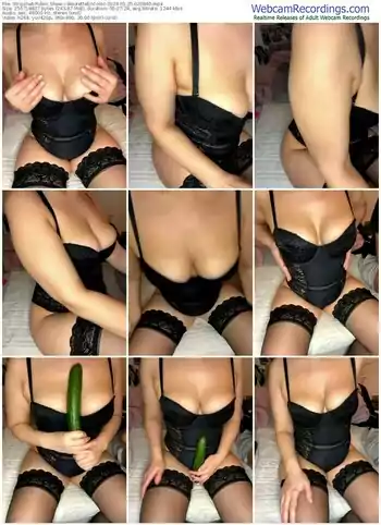 stripchat-beuretteencoloc-01-25-2024-02-08-40