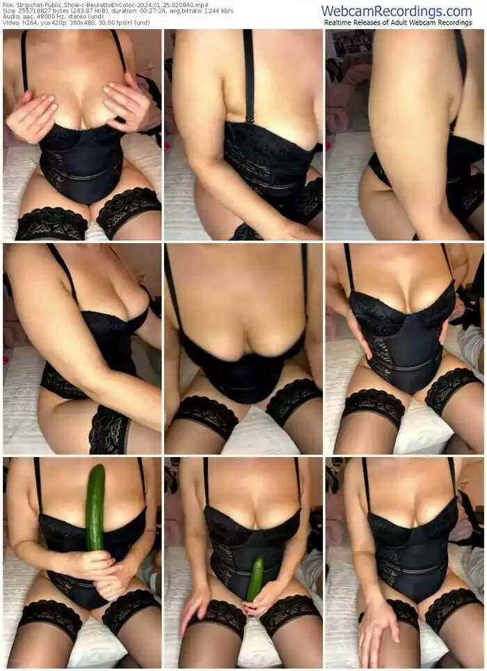 stripchat-beuretteencoloc-01-25-2024-02-08-40