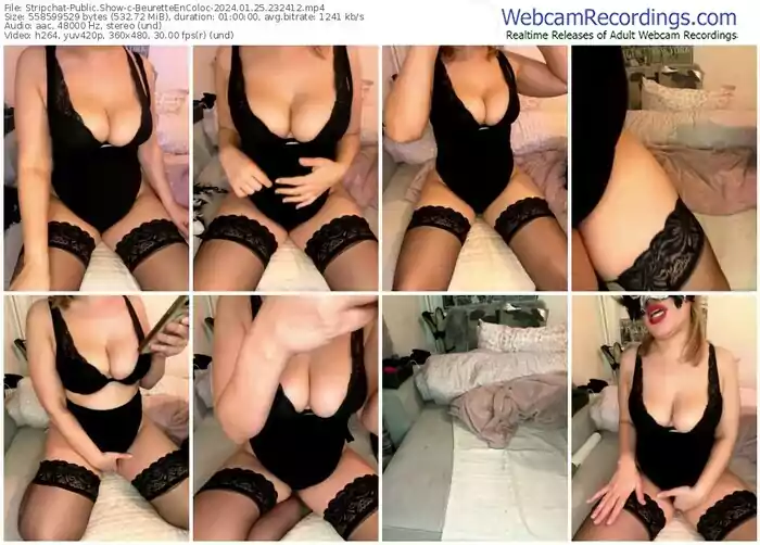 stripchat-beuretteencoloc-01-25-2024-23-24-12