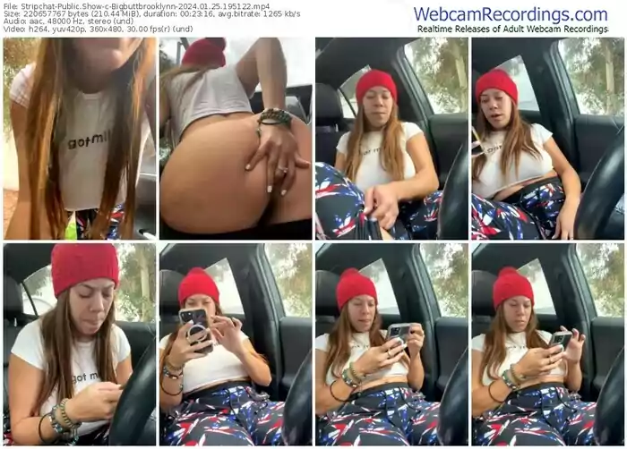 stripchat-bigbuttbrooklynn-01-25-2024-19-51-22