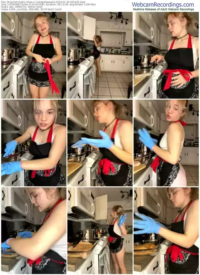 stripchat-cutiepietease02-01-25-2024-02-54-25