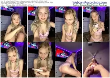 stripchat-cutiepietease02-01-25-2024-05-50-30