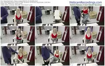 stripchat-dajla-01-25-2024-05-20-59