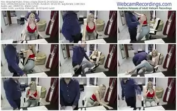 stripchat-dajla-01-25-2024-07-22-21