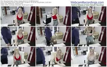 stripchat-dajla-01-25-2024-08-02-24