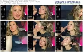 stripchat-forbidden_affaire_-01-25-2024-18-21-19