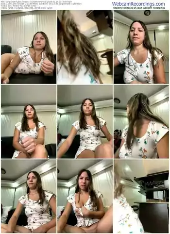 stripchat-goldenveronica-01-25-2024-01-17-49