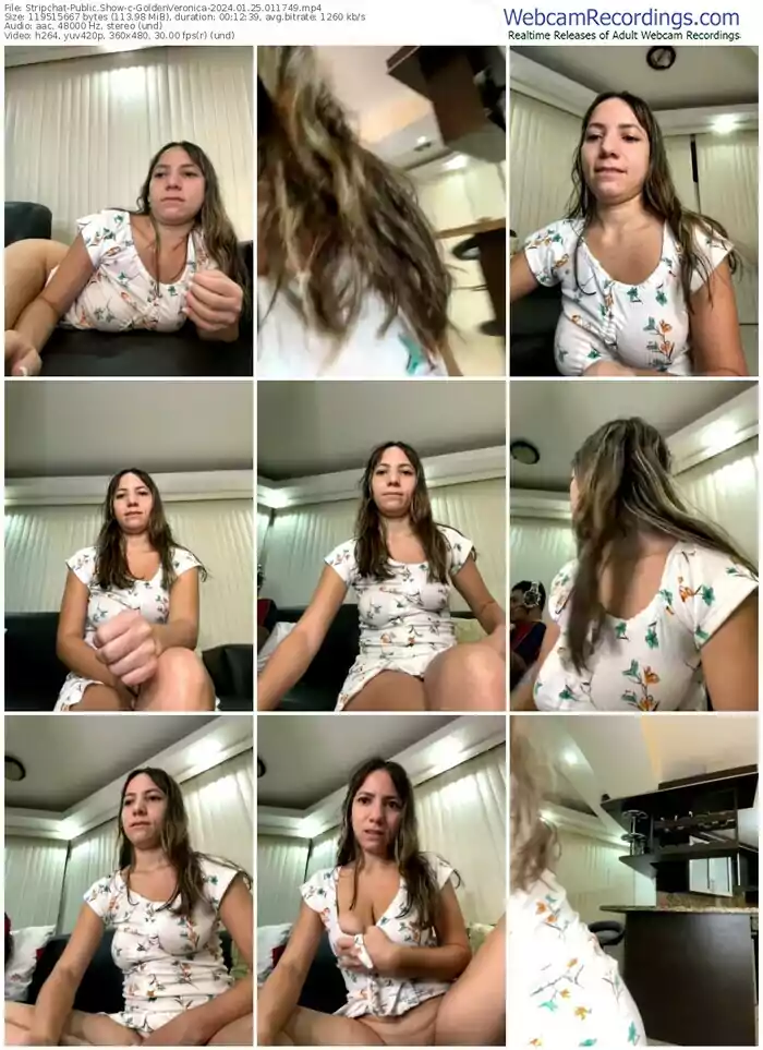 stripchat-goldenveronica-01-25-2024-01-17-49