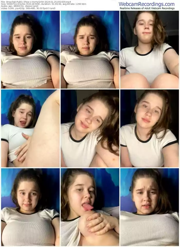 stripchat-hornygirlh-01-25-2024-00-16-39