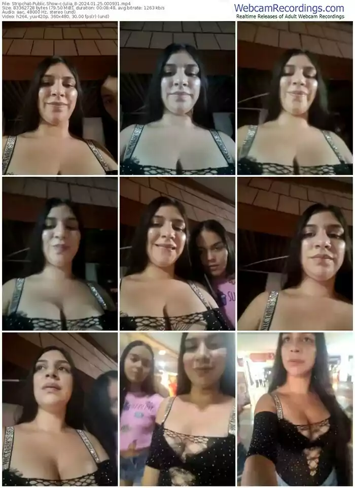 stripchat-julia_8-01-25-2024-00-09-31