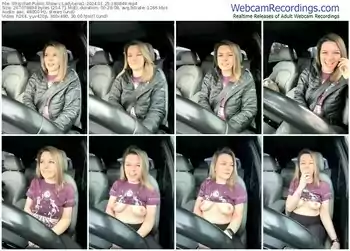 stripchat-ladylena1-01-25-2024-18-38-49