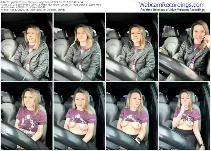 stripchat-ladylena1-01-25-2024-18-38-49