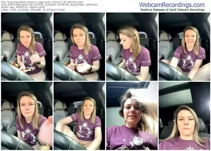stripchat-ladylena1-01-25-2024-20-05-31