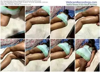 stripchat-madushawife-01-25-2024-16-54-12