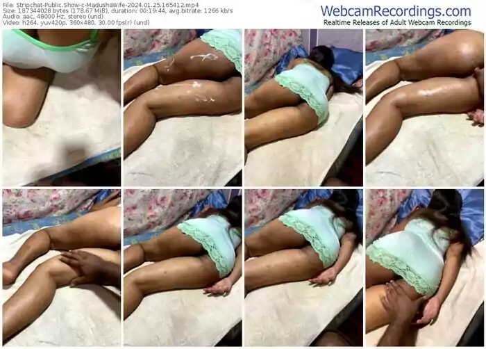 stripchat-madushawife-01-25-2024-16-54-12