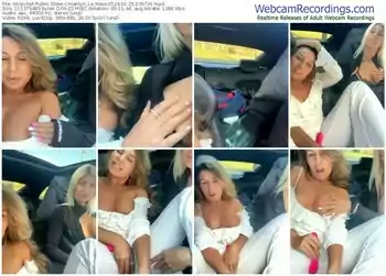 stripchat-marilyn_la_rose-01-25-2024-13-57-31