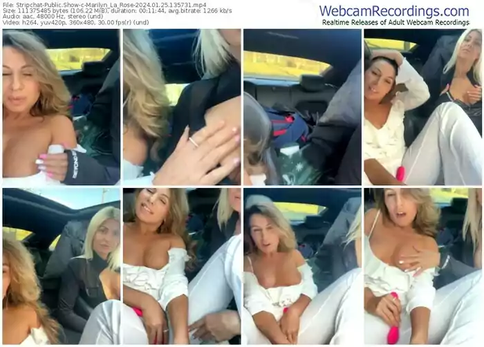 stripchat-marilyn_la_rose-01-25-2024-13-57-31