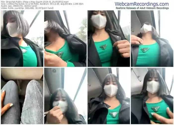 stripchat-may-squirt-01-25-2024-05-39-52