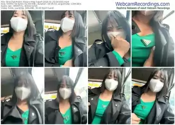 stripchat-may-squirt-01-25-2024-06-32-00