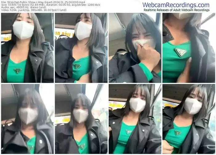 stripchat-may-squirt-01-25-2024-06-32-00