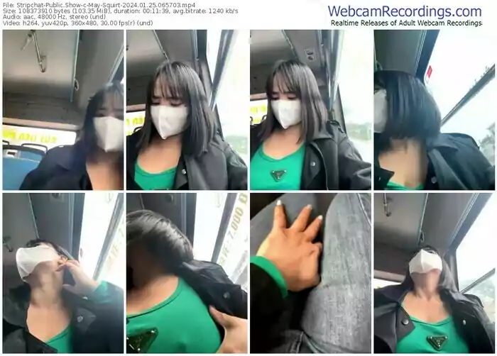 stripchat-may-squirt-01-25-2024-06-57-03