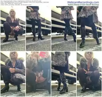 stripchat-nathotsexy1-01-25-2024-10-52-35