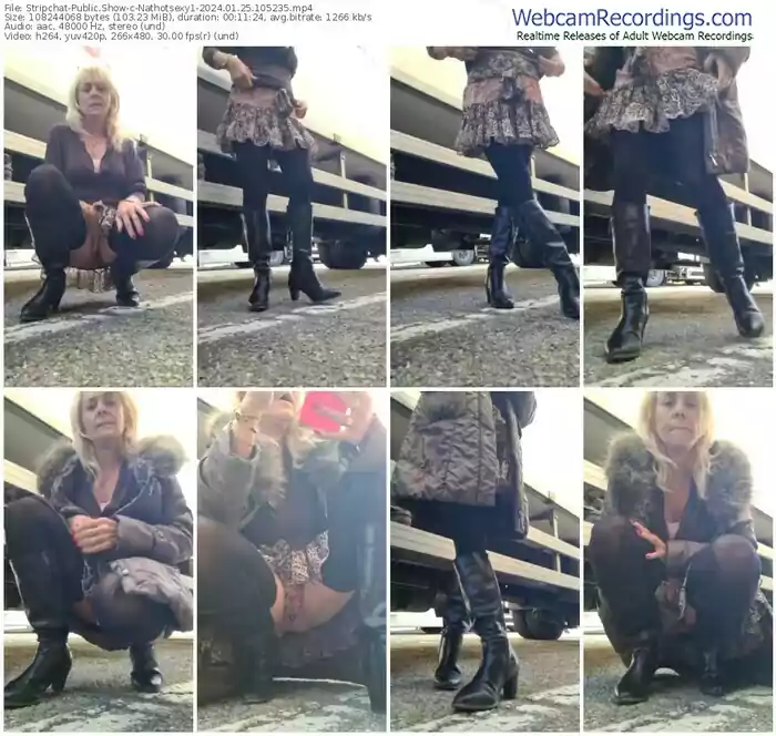 stripchat-nathotsexy1-01-25-2024-10-52-35