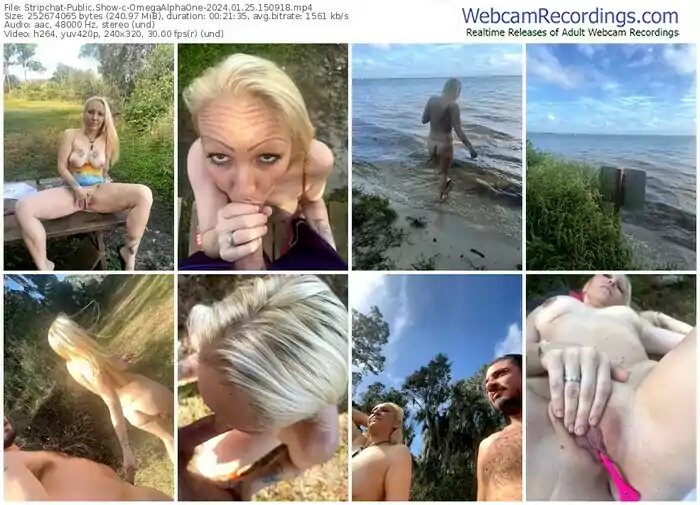 stripchat-omegaalphaone-01-25-2024-15-09-18