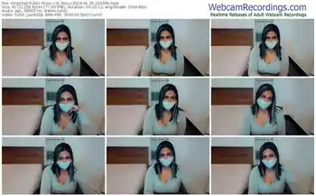 stripchat-sl_neyo-01-25-2024-20-36-06