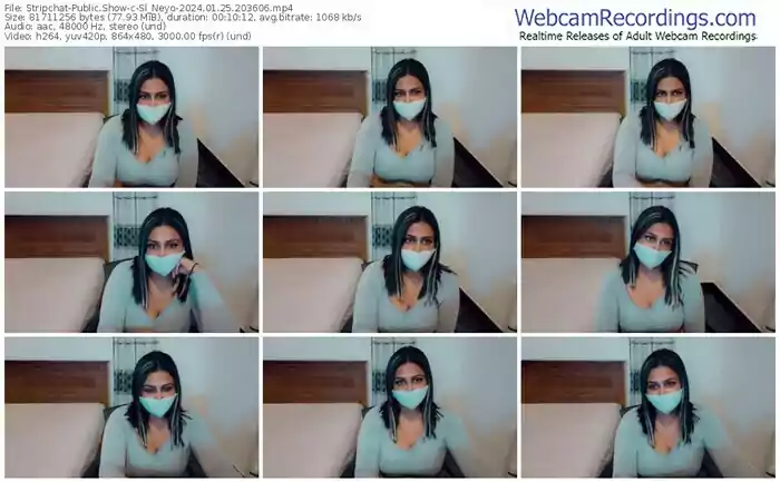 stripchat-sl_neyo-01-25-2024-20-36-06