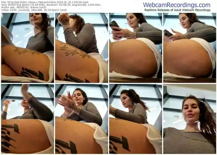 stripchat-tattoogirlalia-01-25-2024-12-43-34